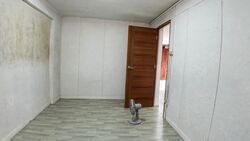 Blk 408 Sun Plaza View (Tampines), HDB 3 Rooms #620433781